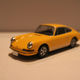 Illustration for article titled Teutonic Tomica Tuesday